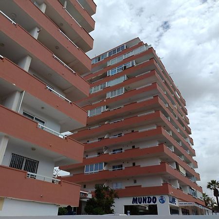 Casa Saura -Playa De Las Americas Arona  Exteriér fotografie