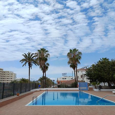 Casa Saura -Playa De Las Americas Arona  Exteriér fotografie
