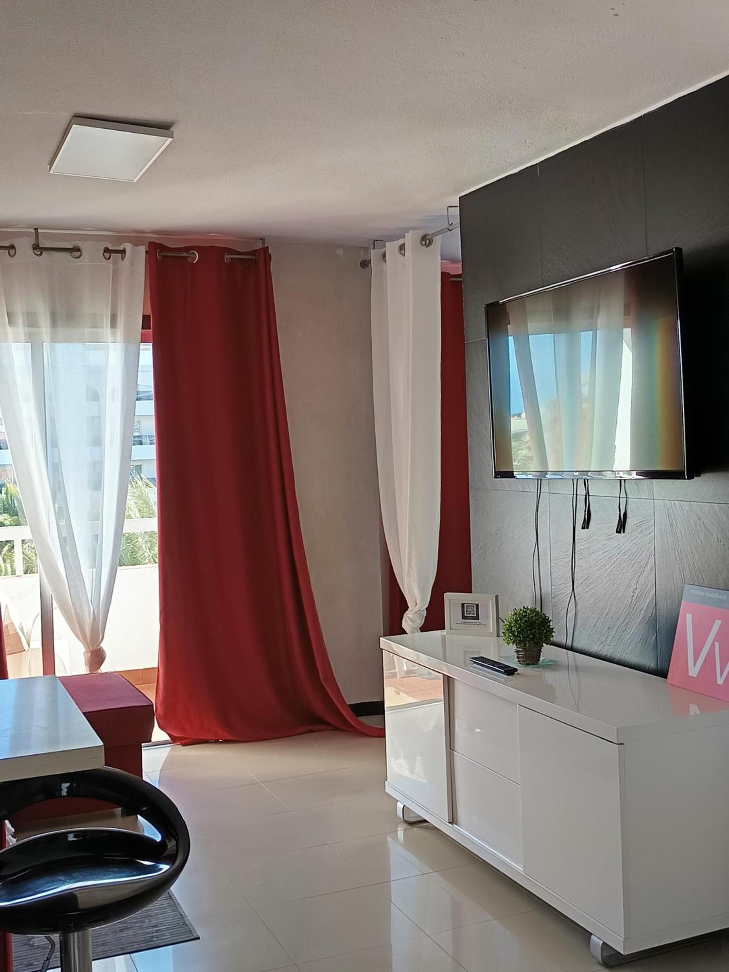 Casa Saura -Playa De Las Americas Arona  Exteriér fotografie