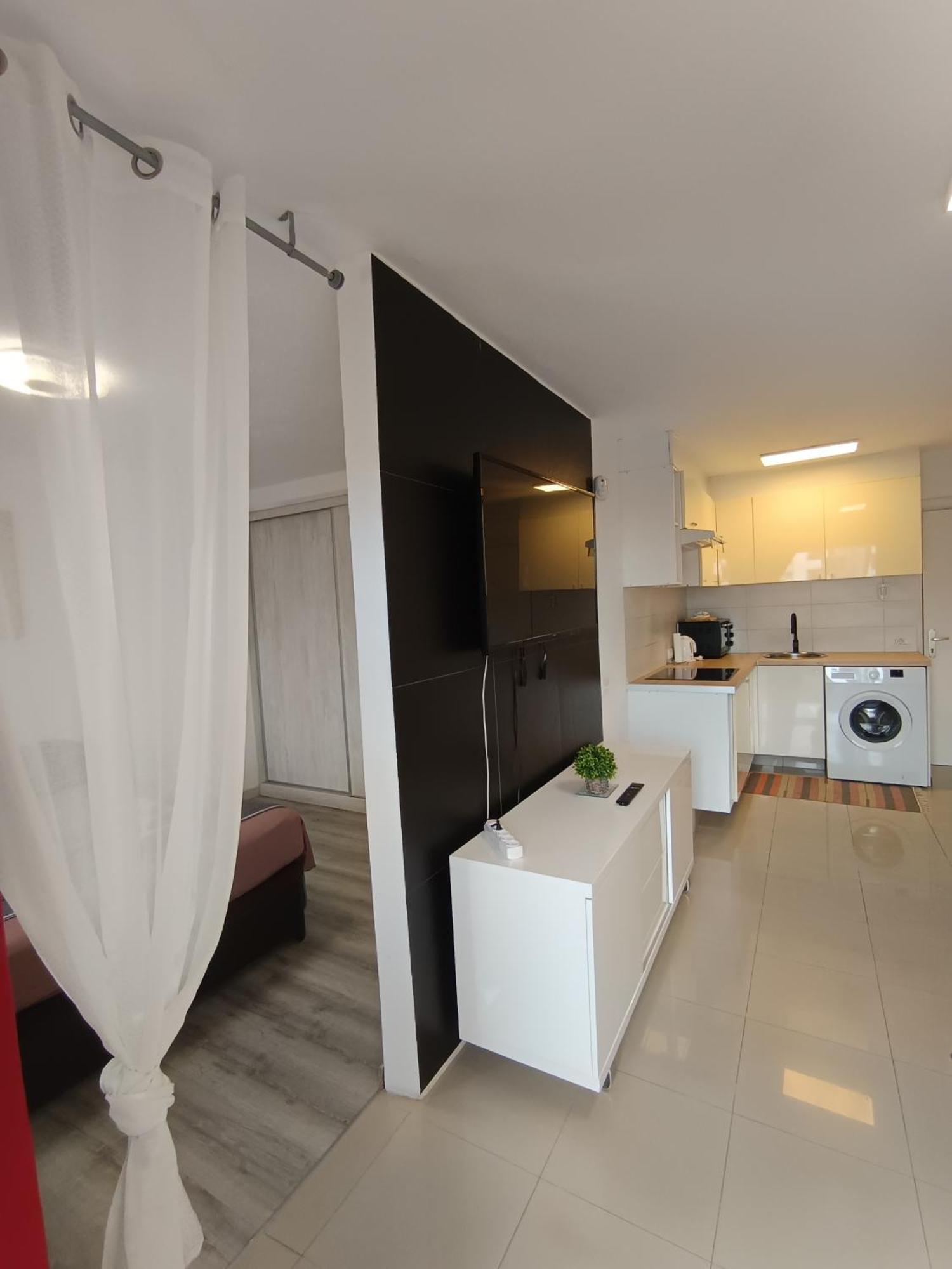 Casa Saura -Playa De Las Americas Arona  Exteriér fotografie