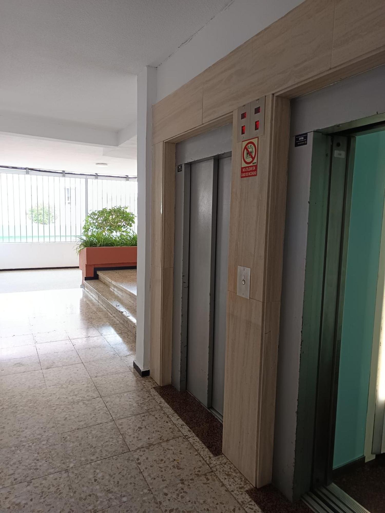 Casa Saura -Playa De Las Americas Arona  Exteriér fotografie